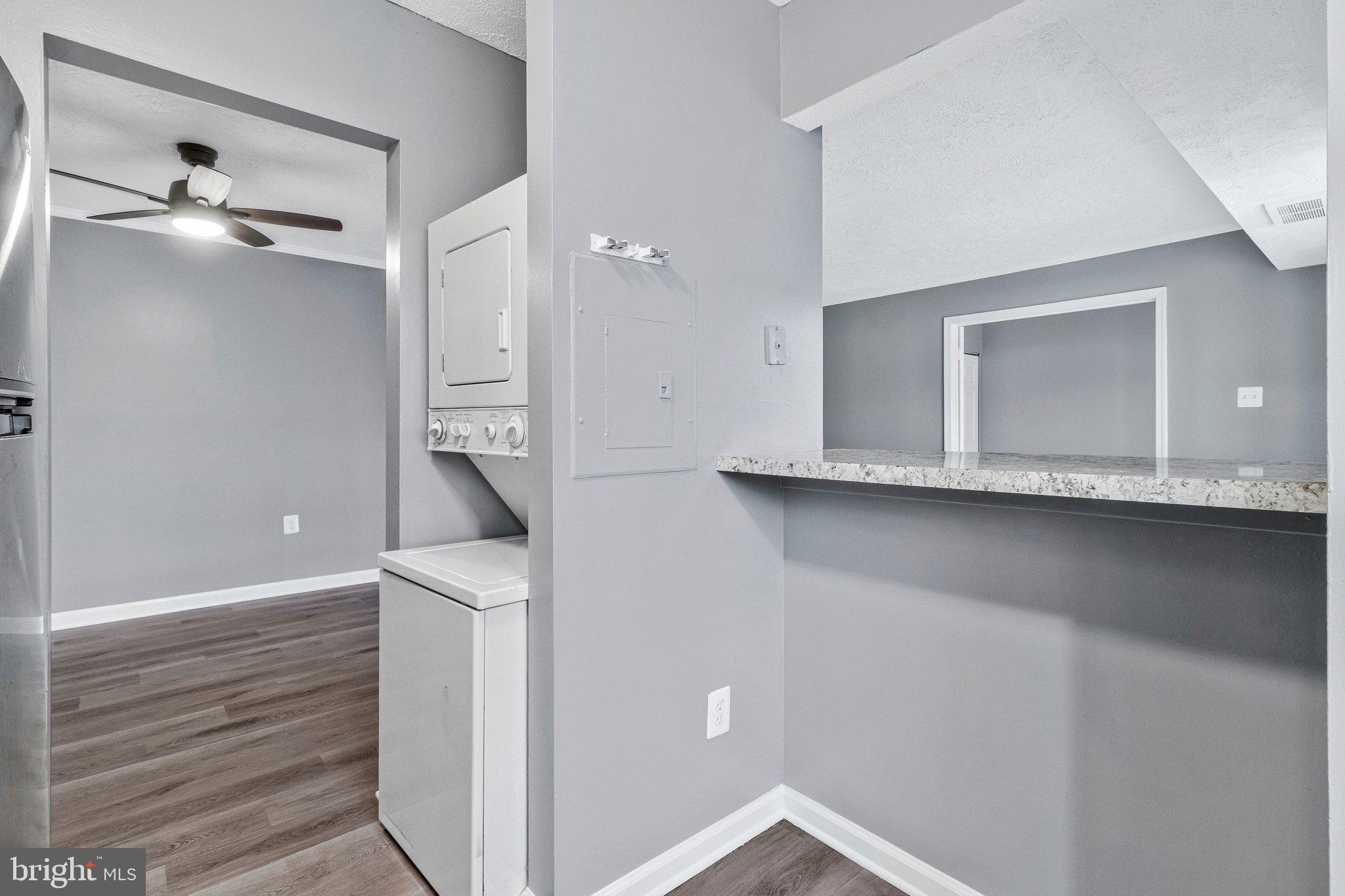 5613 Franconia Road, Unit 103 Alexandria, VA 22310 - Photo 6 of 30