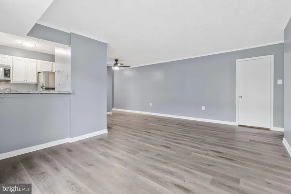 $269,000 | 5613 Franconia Road, Unit 103, Alexandria, VA 22310