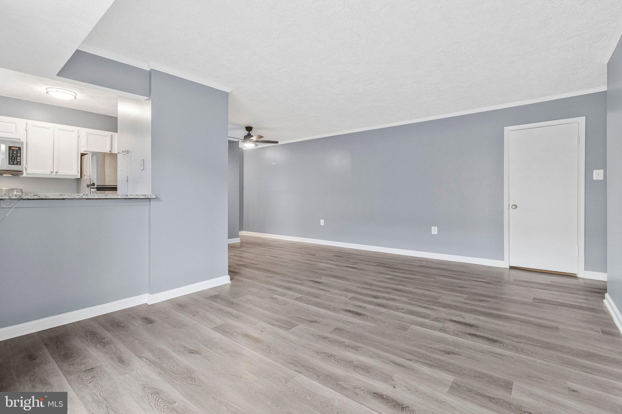 5613 Franconia Road, Unit 103 Alexandria, VA 22310 - Photo 7 of 30