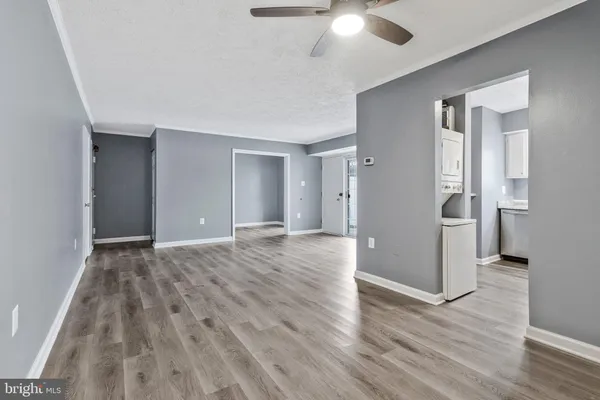 $269,000 | 5613 Franconia Road, Unit 103, Alexandria, VA 22310