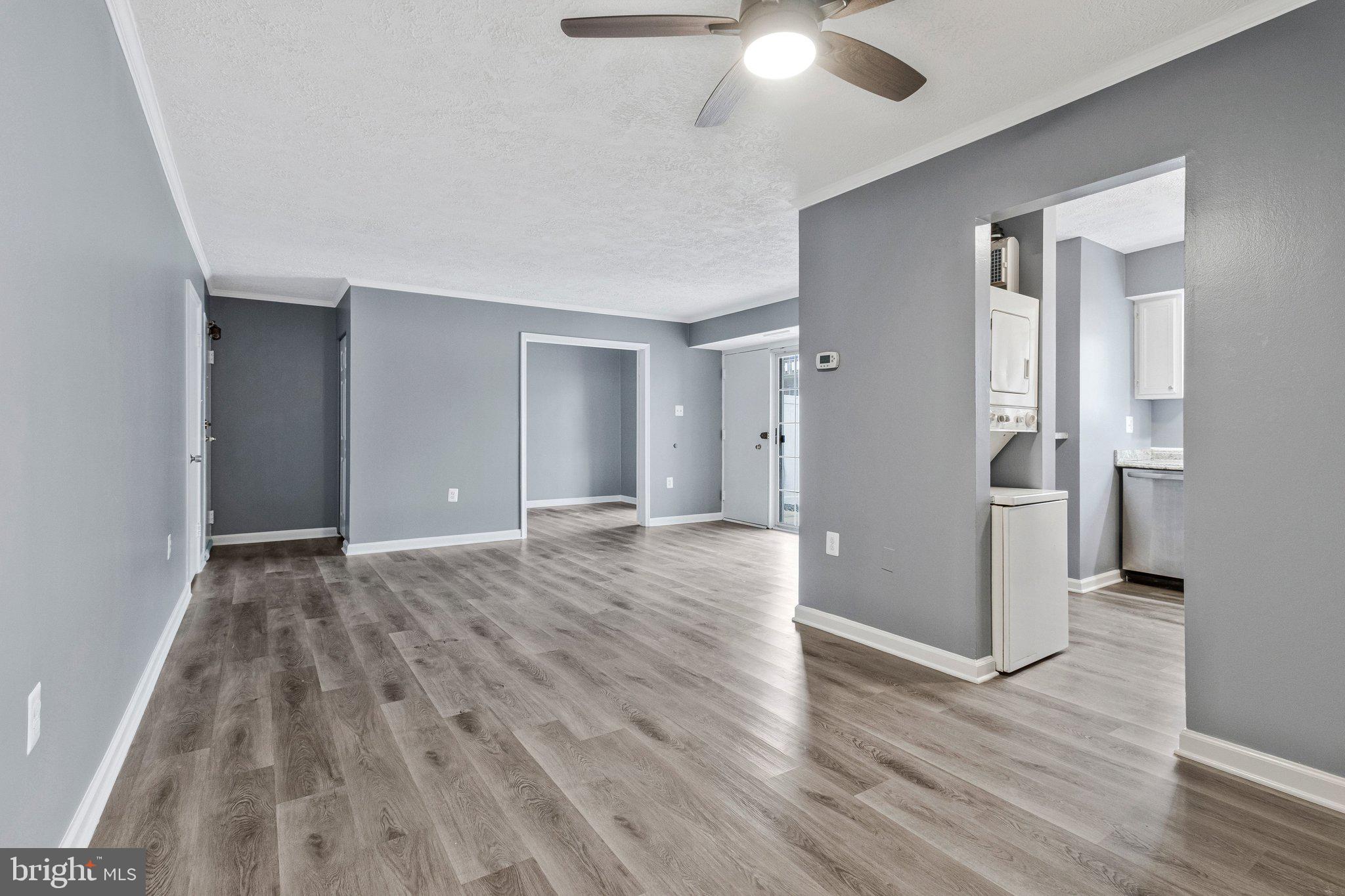 5613 Franconia Road, Unit 103 Alexandria, VA 22310 - Photo 9 of 30