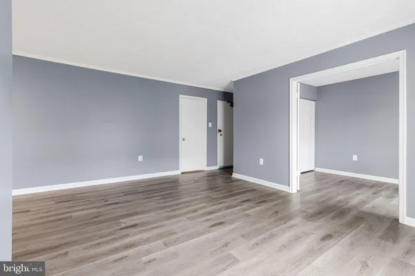 $269,000 | 5613 Franconia Road, Unit 103, Alexandria, VA 22310