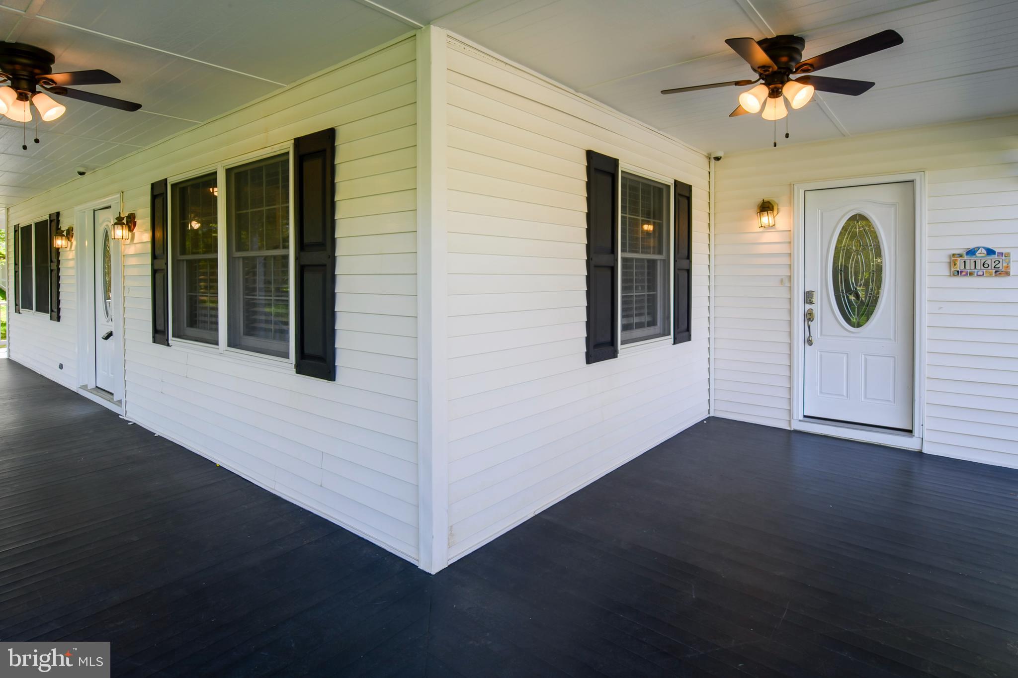 1162 Carrs Wharf Road Edgewater, MD 21037 - Photo 8 of 49 Gallery Image 8