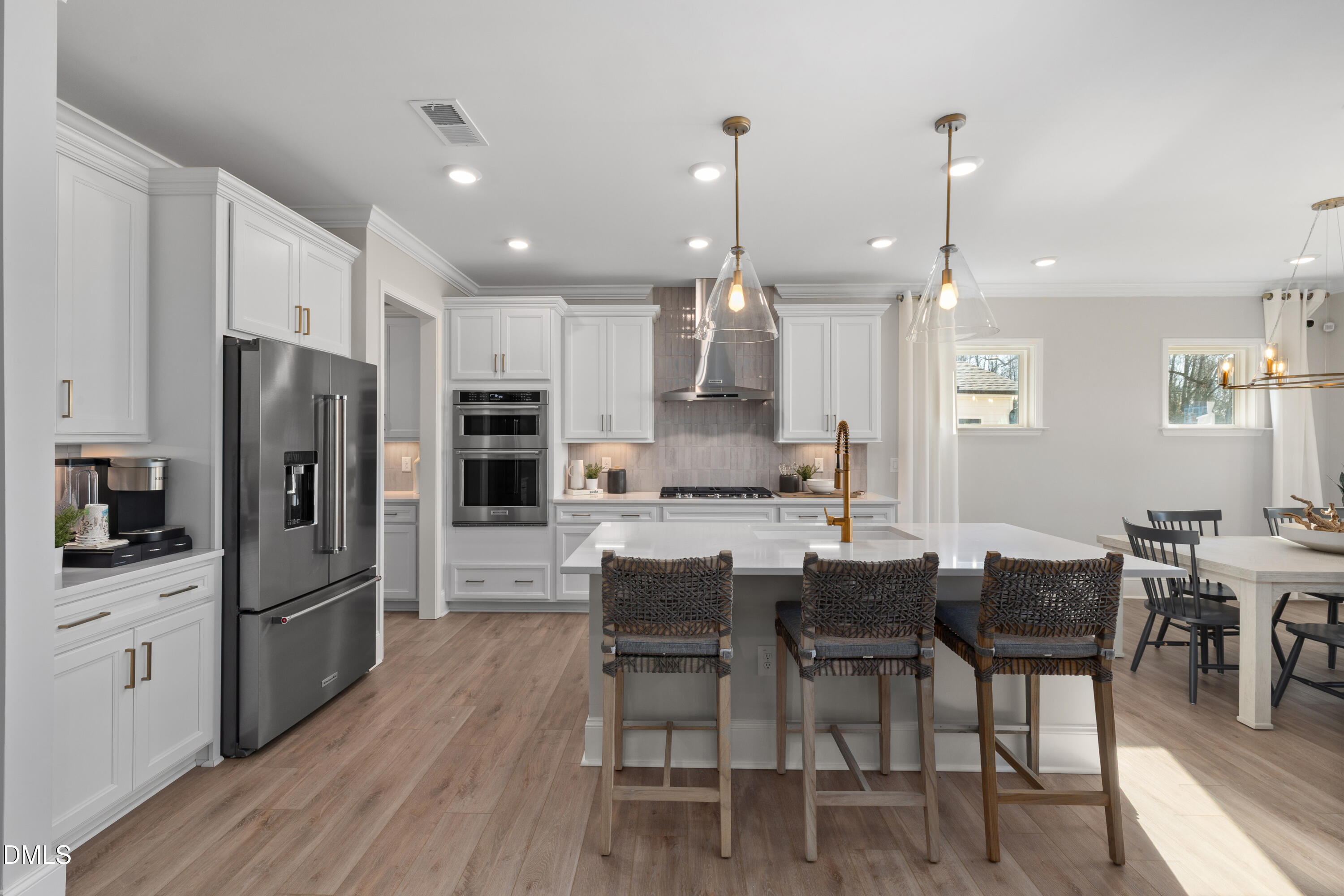 2113 Saunders Farm Drive Willow Spring, NC 27592 - Photo 3 of 34 DX3A2217