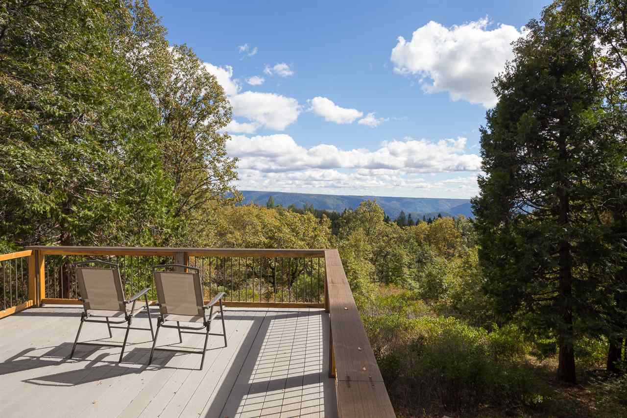 37733 Kearsarge Mill Road Alta, CA 95701 - Photo 2 of 14 Gallery Image 2