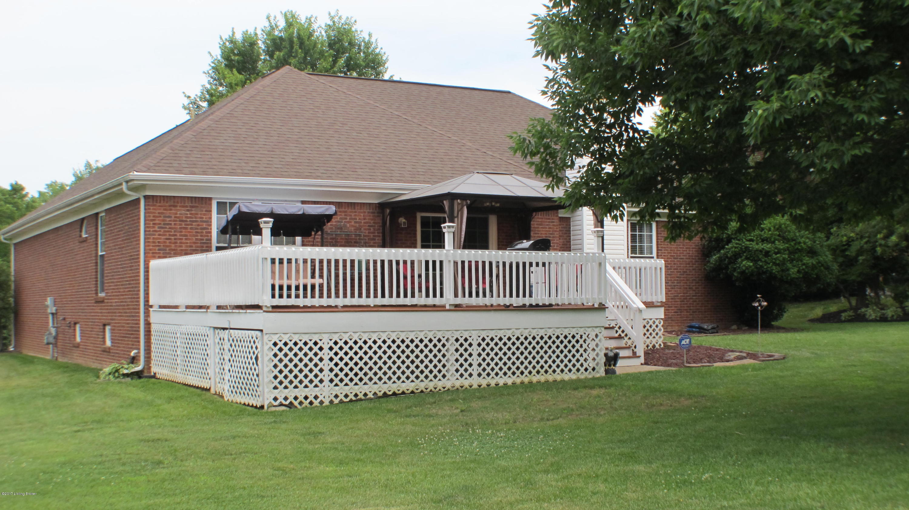 7606 Stone Ledge Road Louisville, KY 40291 - Photo 10 of 34 IMG_7631