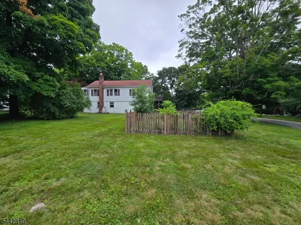 $279,000 | 7 Cooper Road, West Milford, NJ 07438