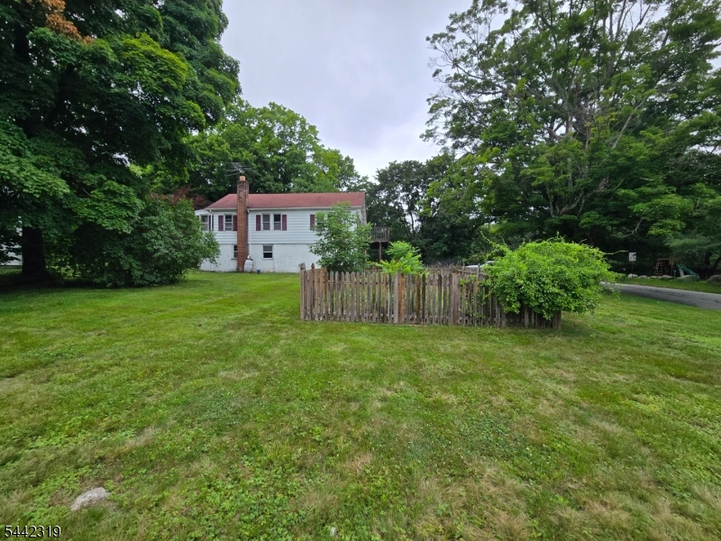 7 Cooper Road West Milford, NJ 07438 - Photo 1 of 19