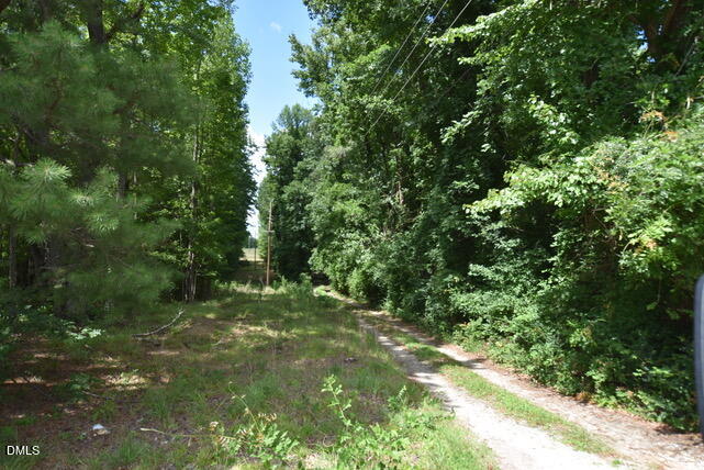 0 Garner Road Raleigh, NC 27606 - Photo 1 of 15 DSC_0386