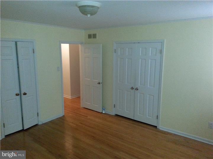655 Nancy Road Yardley, PA 19067 - Photo 14 of 20 Bedroom 3