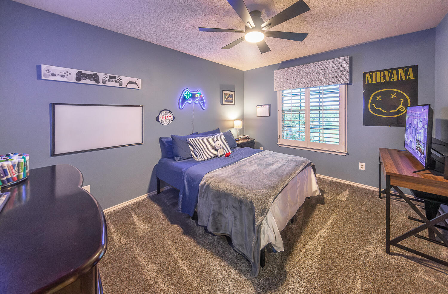 4009 100th Street Lubbock, TX 79423 - Photo 21 of 48 2L9A0213