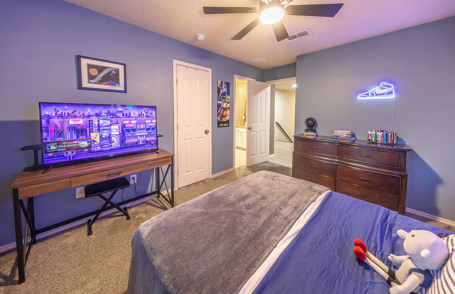 4009 100th Street Lubbock, TX 79423 - Photo 22 of 48 2L9A0220