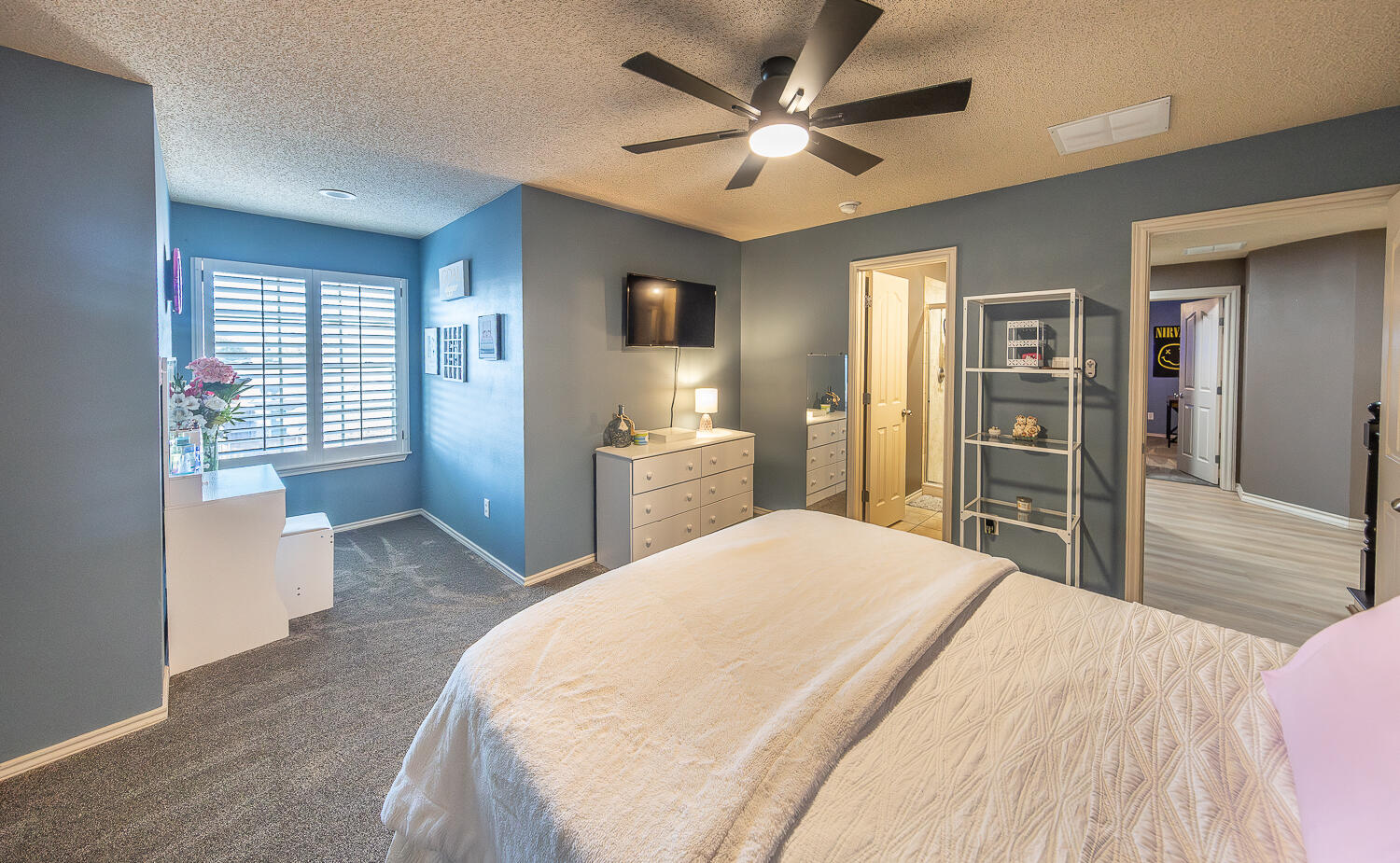 4009 100th Street Lubbock, TX 79423 - Photo 30 of 48 2L9A0270