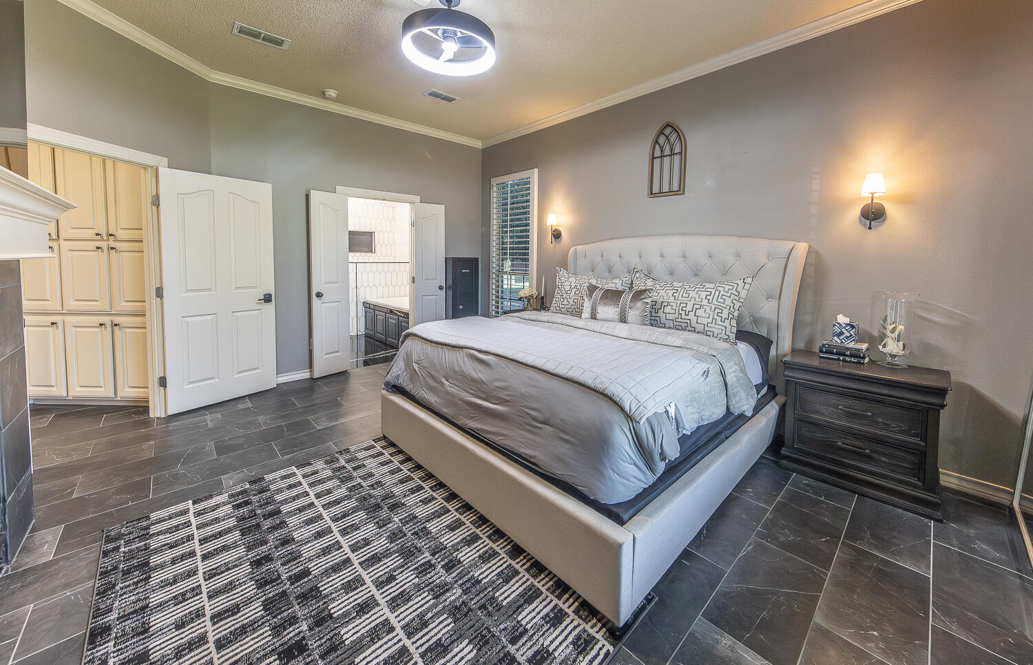 4009 100th Street Lubbock, TX 79423 - Photo 33 of 48 2L9A0293