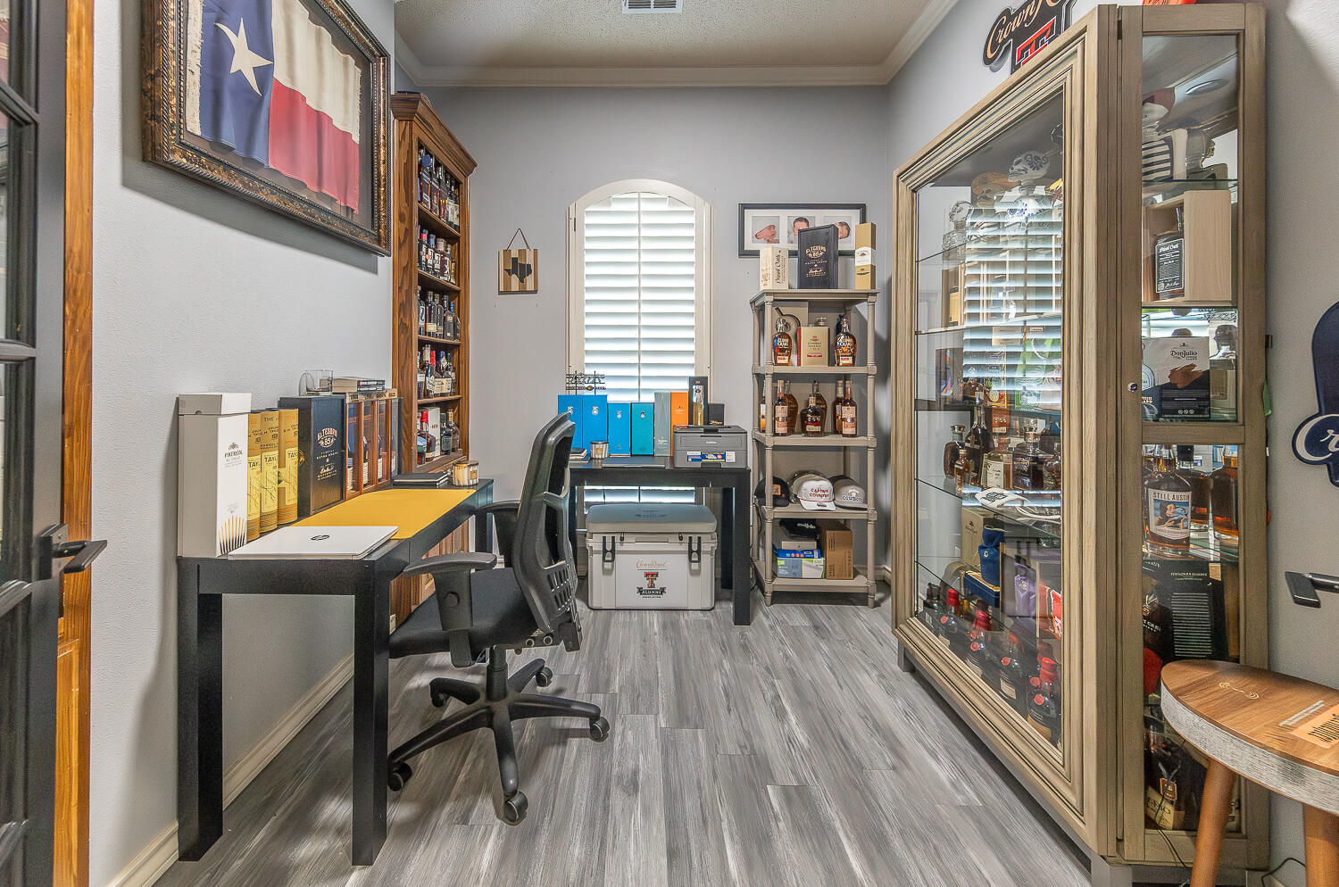 4009 100th Street Lubbock, TX 79423 - Photo 40 of 48 2L9A0343