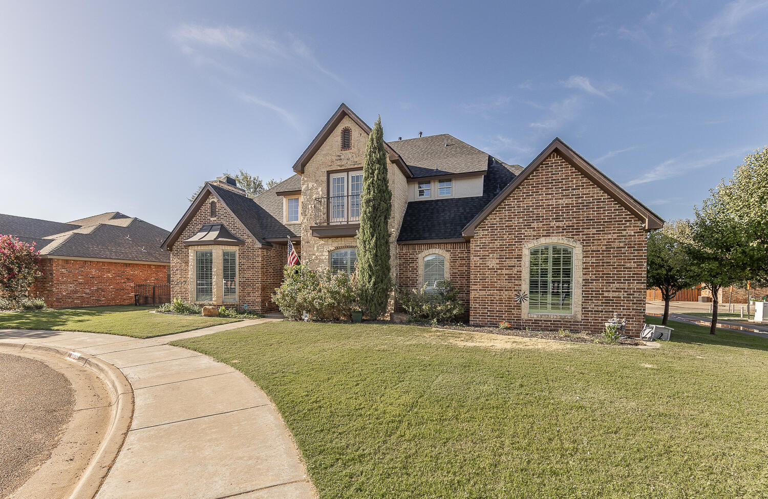 4009 100th Street Lubbock, TX 79423 - Photo 43 of 48 2L9A0469