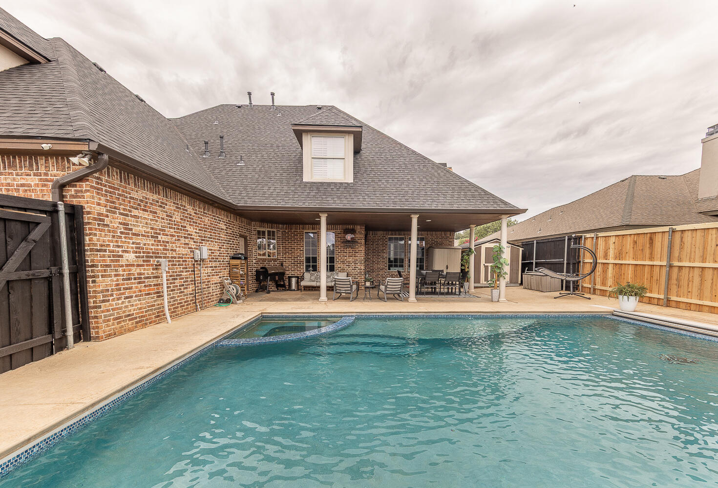 4009 100th Street Lubbock, TX 79423 - Photo 47 of 48 2L9A1161