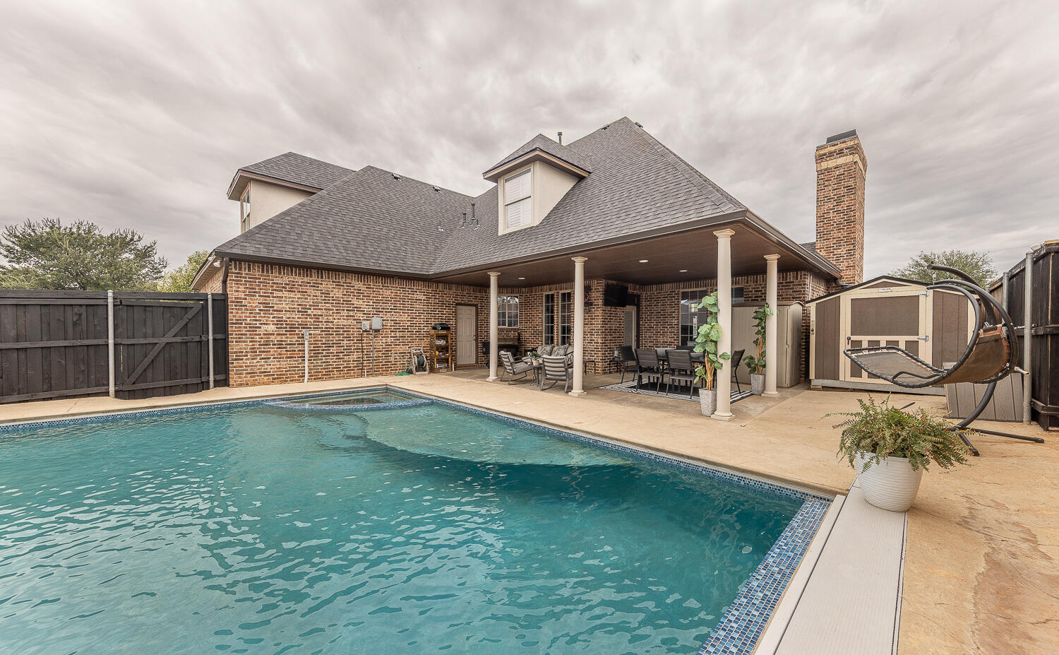 4009 100th Street Lubbock, TX 79423 - Photo 5 of 48 2L9A1140