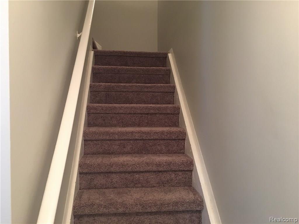 22040 Cape Cod Way, Unit 4 Farmington, MI 48336 - Photo 16 of 31