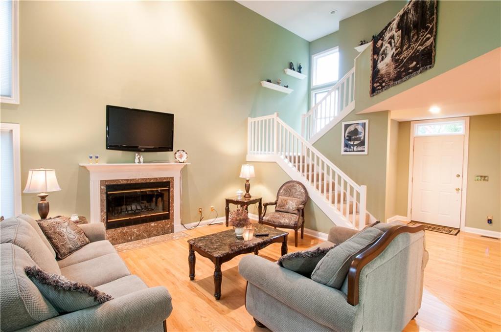 29 Deer Run Road Urbana, OH 43078 - Photo 7 of 26