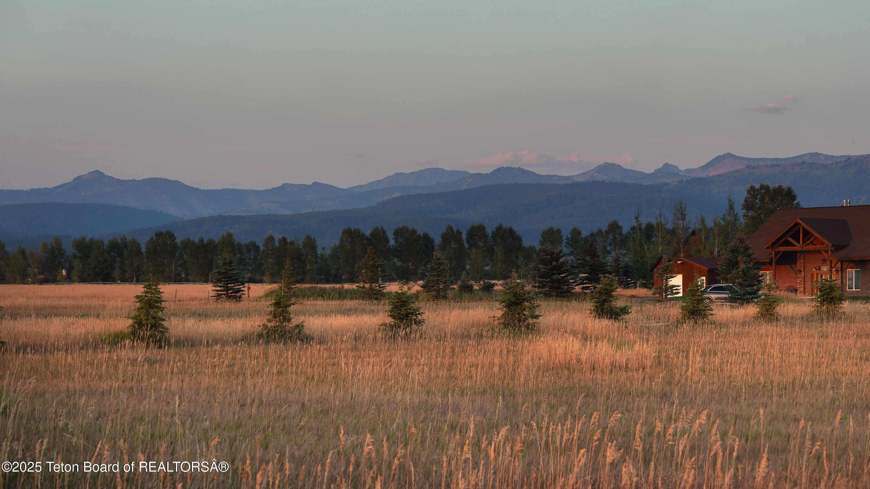 1180 Stillwater Loop Tetonia, ID 83452 - Photo 3 of 7 _DSF7300