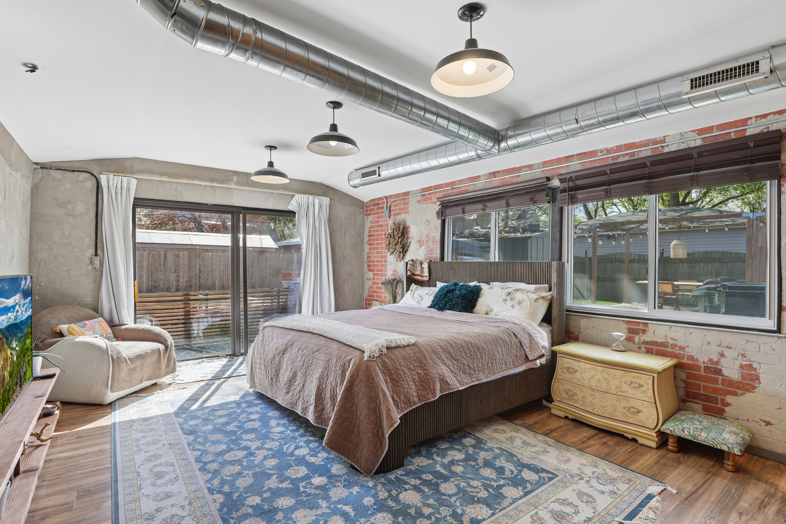 2016 Main Street Evanston, IL 60202 - Photo 20 of 27