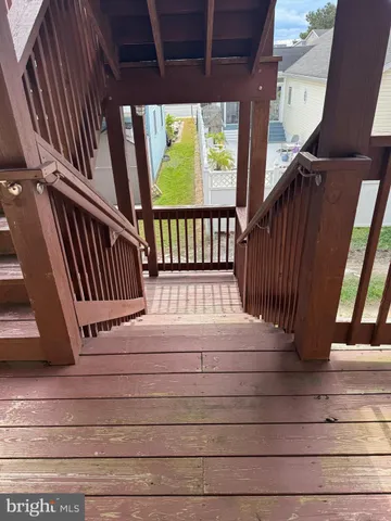 $229,900 | 717 142nd Street, Unit 324C3, Ocean City, MD 21842