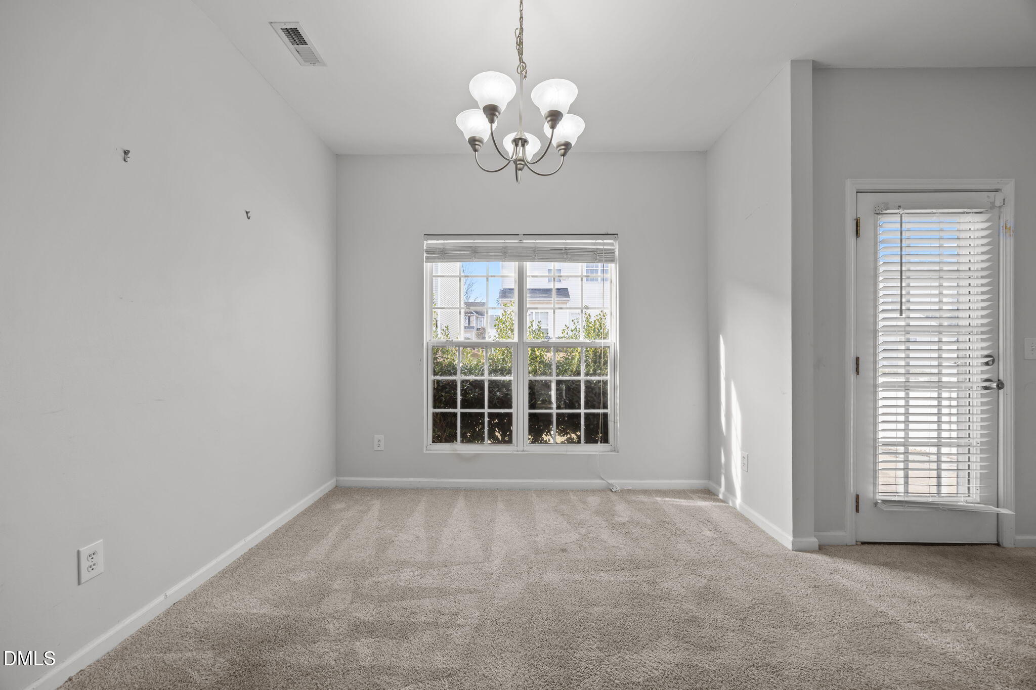 4465 Cardinal Grove Boulevard Raleigh, NC 27616 - Photo 11 of 28 13-web-or-mls-IMG_1287