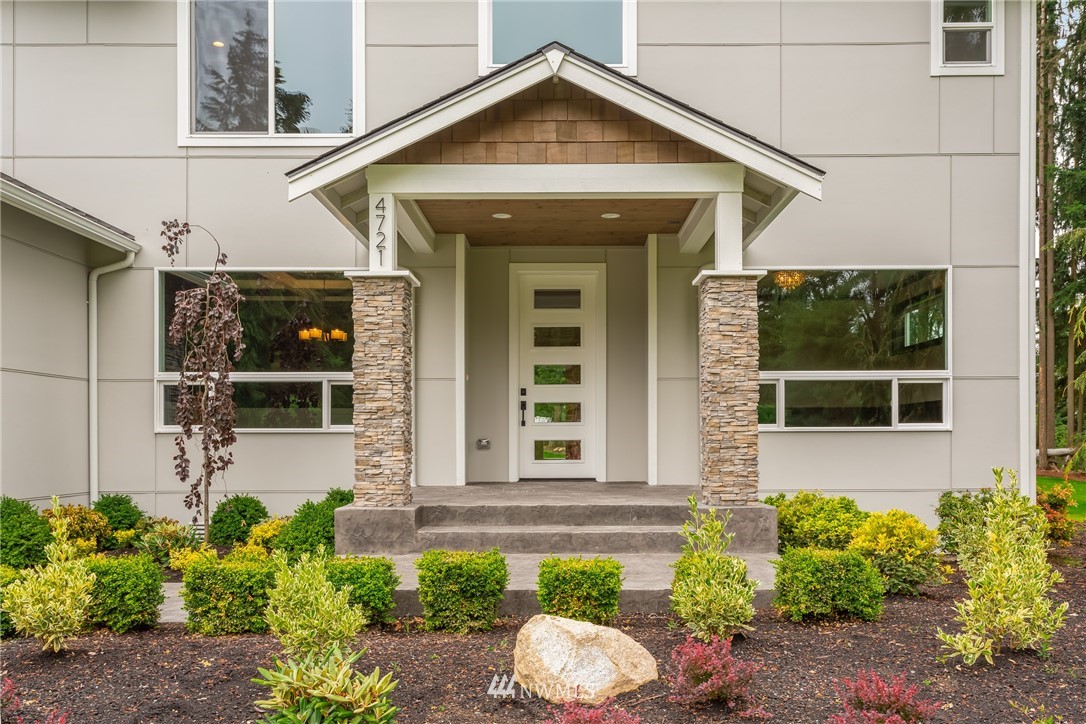 4721 169th Street Southeast Bothell, WA 98012 - Photo 2 of 24