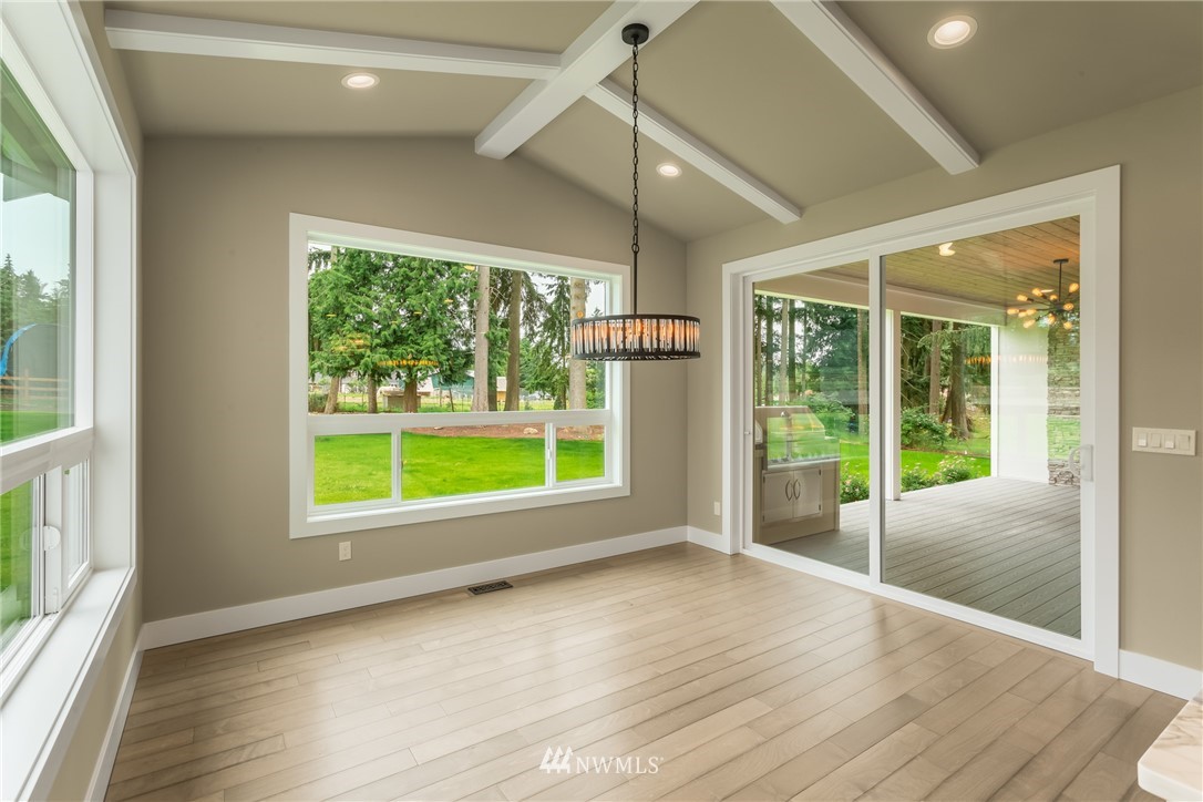 4721 169th Street Southeast Bothell, WA 98012 - Photo 13 of 24