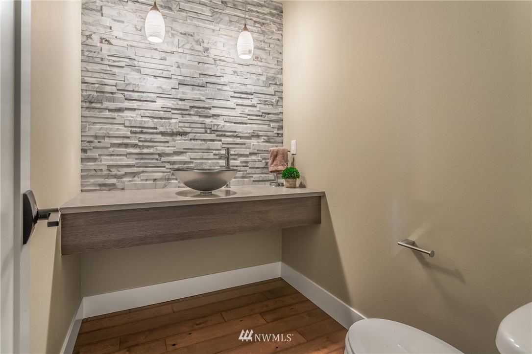 4721 169th Street Southeast Bothell, WA 98012 - Photo 14 of 24