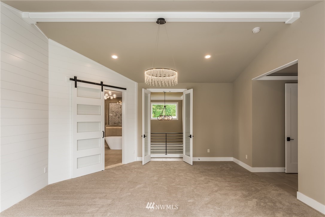 4721 169th Street Southeast Bothell, WA 98012 - Photo 16 of 24