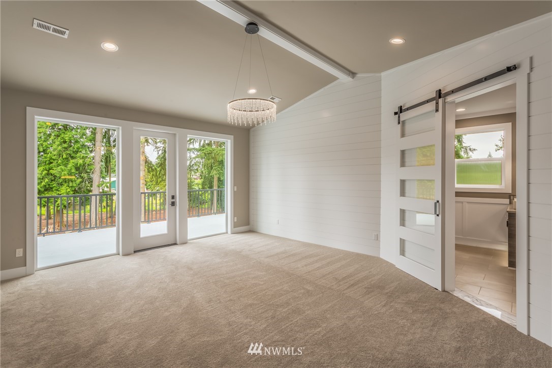 4721 169th Street Southeast Bothell, WA 98012 - Photo 17 of 24