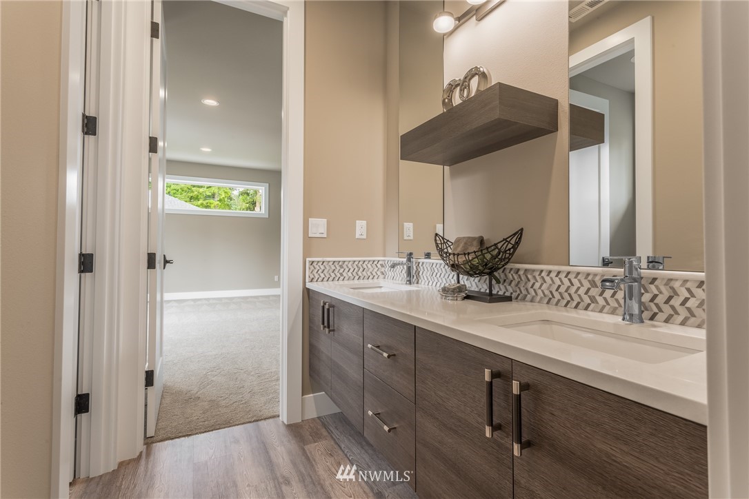 4721 169th Street Southeast Bothell, WA 98012 - Photo 20 of 24