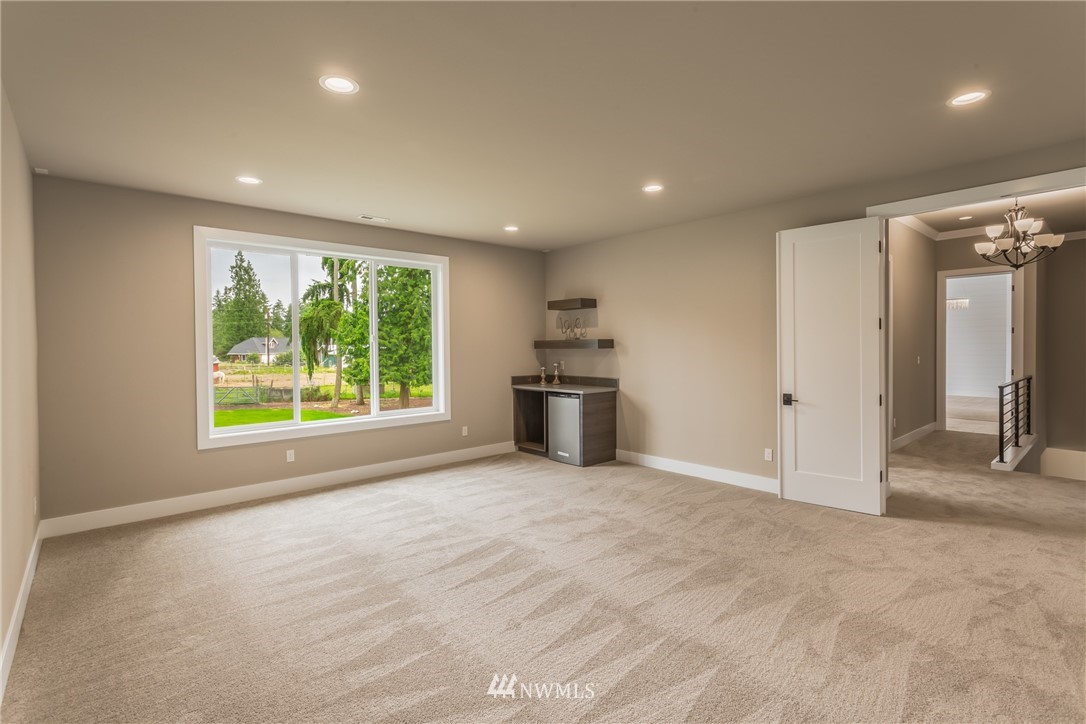 4721 169th Street Southeast Bothell, WA 98012 - Photo 21 of 24