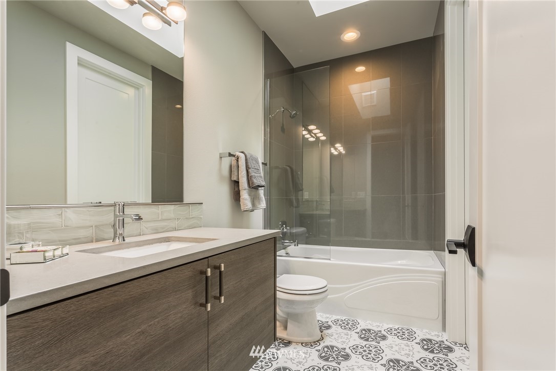 4721 169th Street Southeast Bothell, WA 98012 - Photo 22 of 24