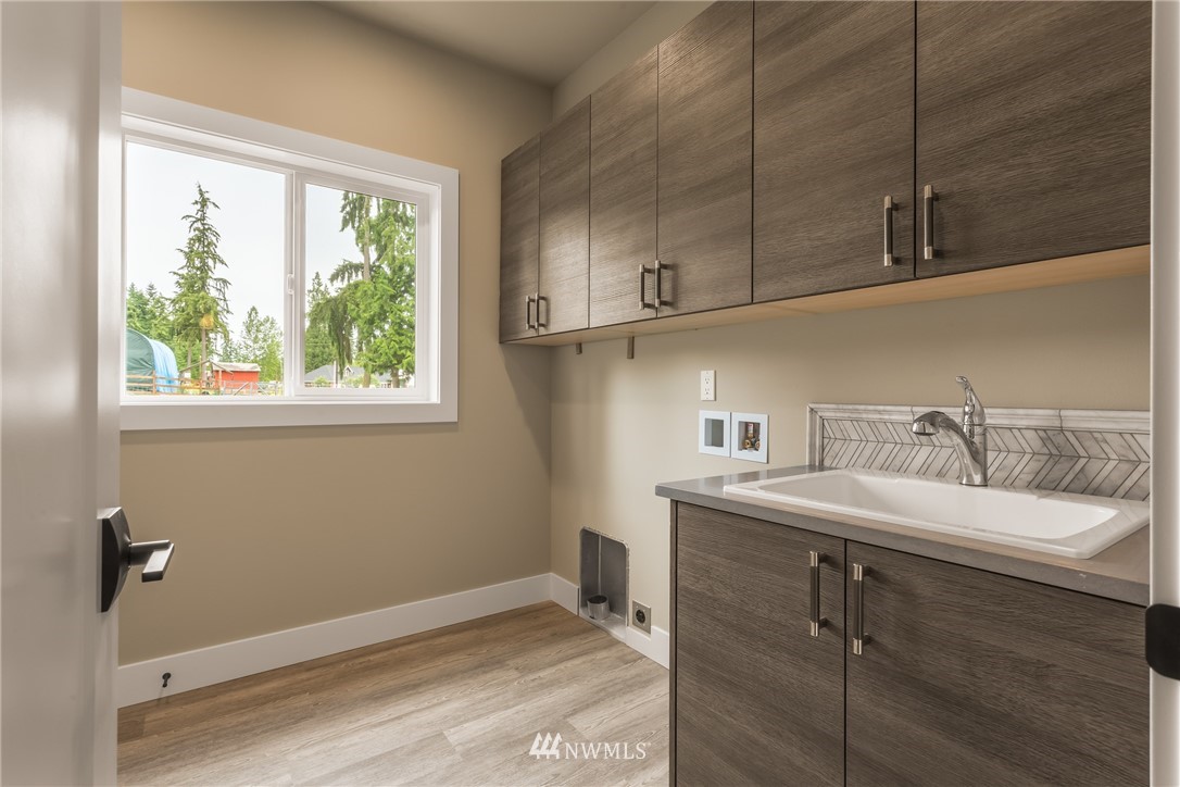 4721 169th Street Southeast Bothell, WA 98012 - Photo 23 of 24