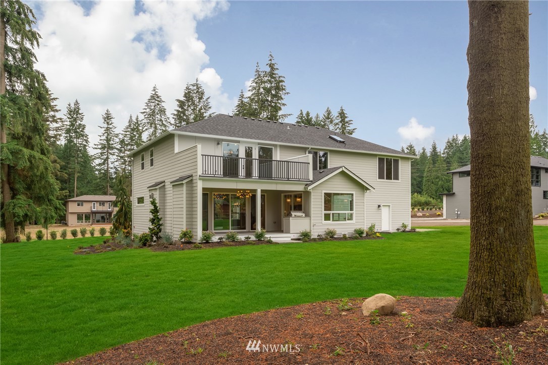 4721 169th Street Southeast Bothell, WA 98012 - Photo 24 of 24