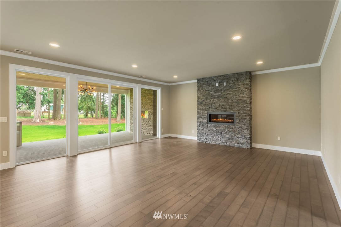 4721 169th Street Southeast Bothell, WA 98012 - Photo 8 of 24