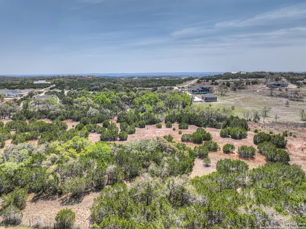 $220,000 | 327 Vista View Place, Spring Branch, TX 78070