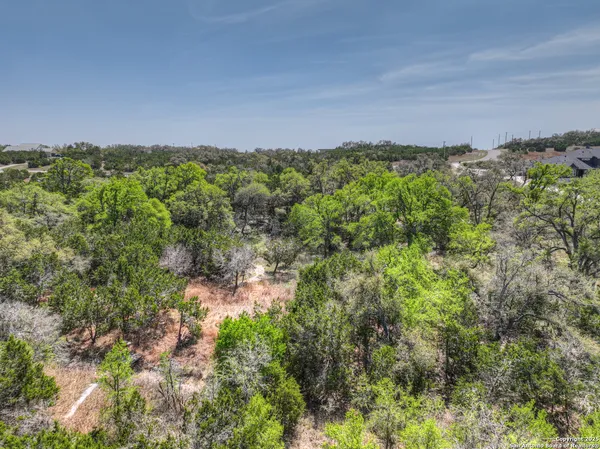 $220,000 | 327 Vista View Place, Spring Branch, TX 78070