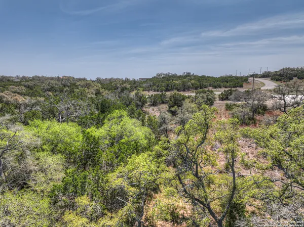 $220,000 | 327 Vista View Place, Spring Branch, TX 78070