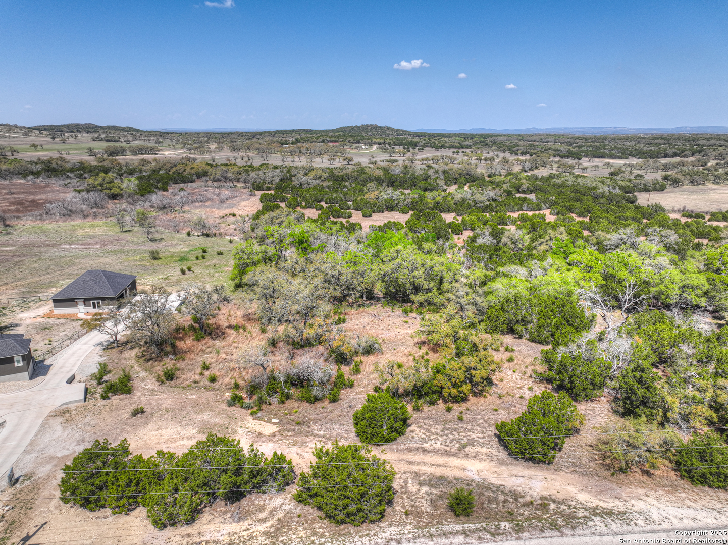 327 Vista View Place Spring Branch, TX 78070 - Photo 8 of 21 a view of an ocean beach