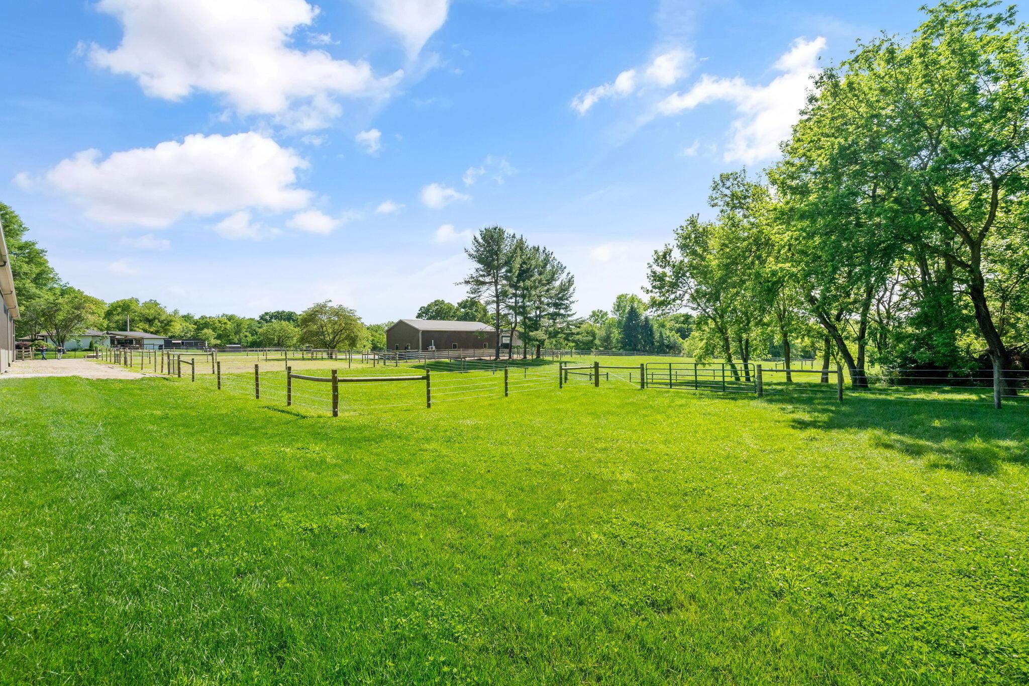 5516 Lancaster Road Hebron, OH 43025 - Photo 73 of 116 Pastures