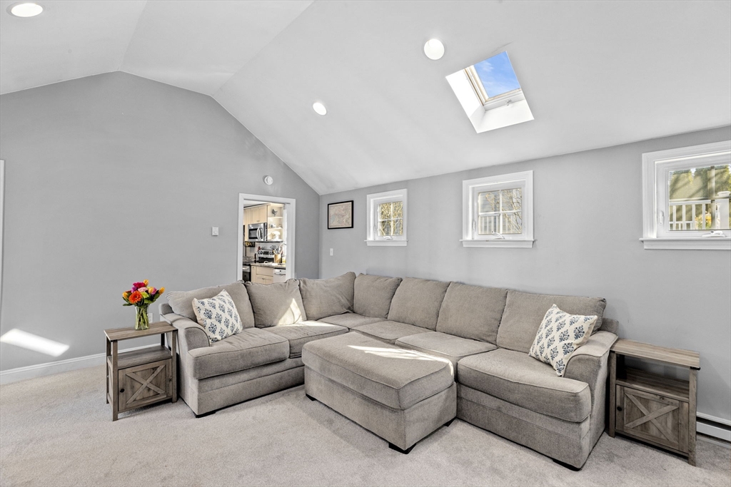 49 Hawley Road Scituate, MA 02066 - Photo 12 of 32 Gallery Image 12
