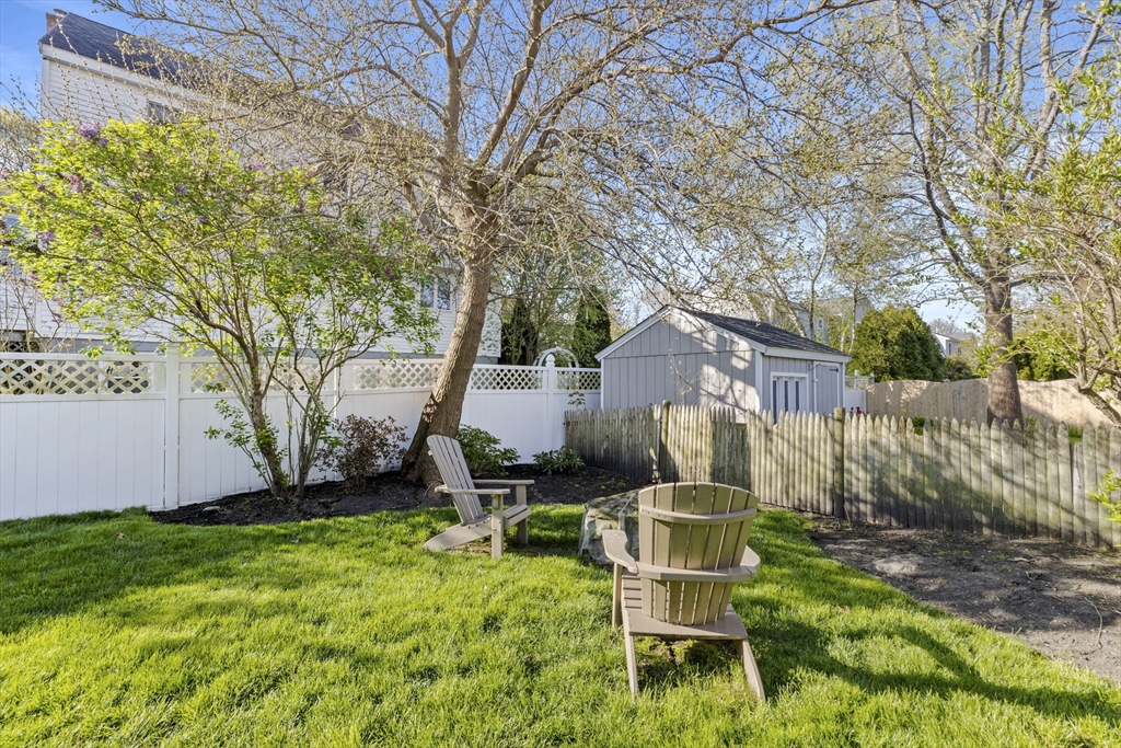 49 Hawley Road Scituate, MA 02066 - Photo 22 of 32 Gallery Image 22