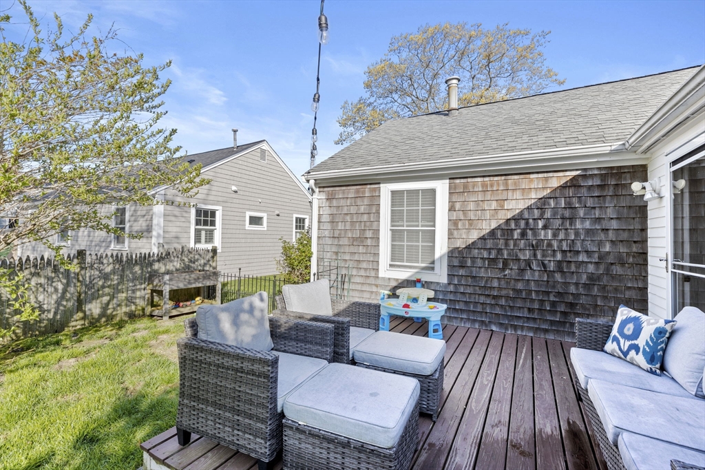 49 Hawley Road Scituate, MA 02066 - Photo 23 of 32 Gallery Image 23