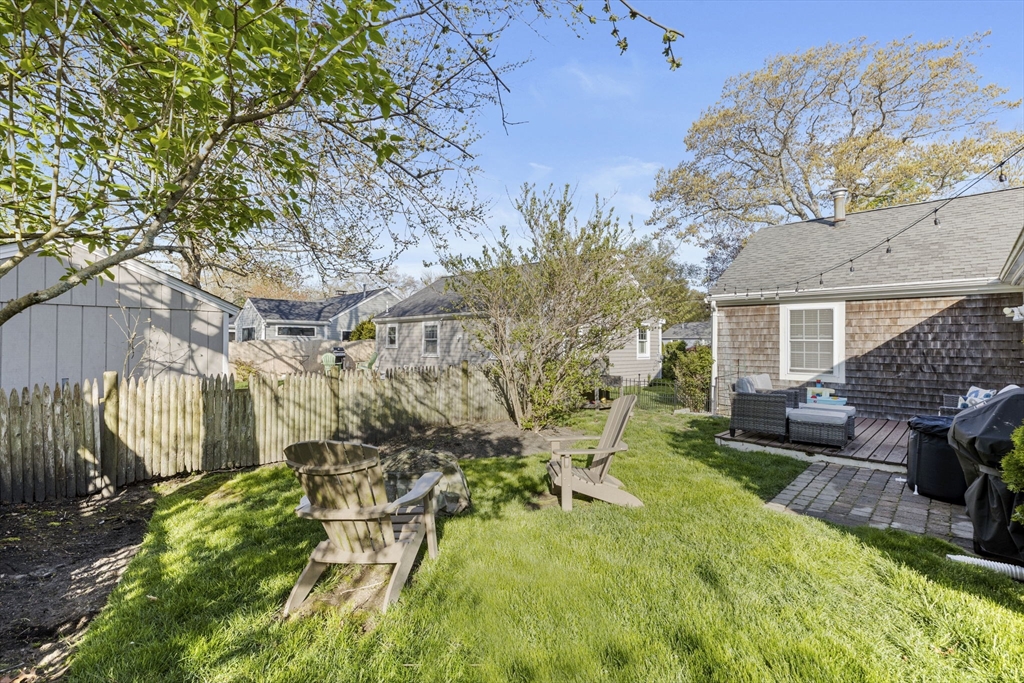 49 Hawley Road Scituate, MA 02066 - Photo 27 of 32 Gallery Image 27