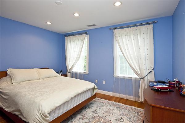 38 Livermore Road Belmont, MA 02478 - Photo 22 of 29 Gallery Image 22