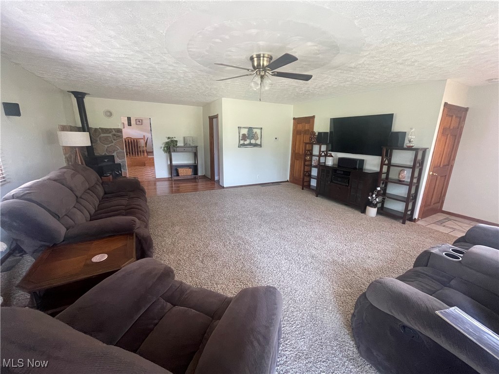 3492 Johnson Road Norton, OH 44203 - Photo 11 of 32